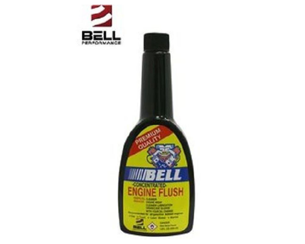 超濃縮引擎汽缸清洗劑(ENGINE FLUSH)